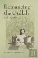 Romancing The Gullah In The Age Of Porgy And Bess