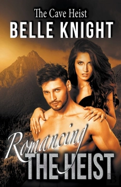Bertrand.pt - Romancing The Heist: The Cave