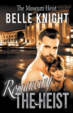 Bertrand.pt - Romancing The Heist: The Museum