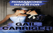 Romancing The Inventor