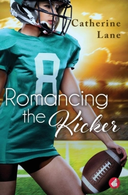 Bertrand.pt - Romancing The Kicker