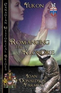 Bertrand.pt - Romancing The Klondike