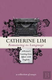 Romancing The Language