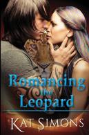 Romancing The Leopard