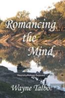 Romancing The Mind