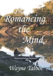 Romancing The Mind