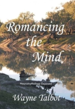 Bertrand.pt - Romancing The Mind
