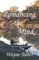 Romancing The Mind