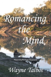 Romancing The Mind