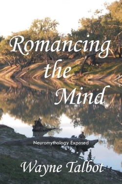 Bertrand.pt - Romancing The Mind