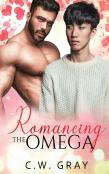 Romancing The Omega