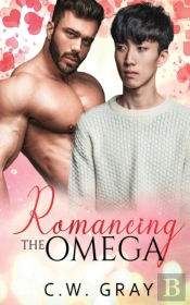 Romancing The Omega