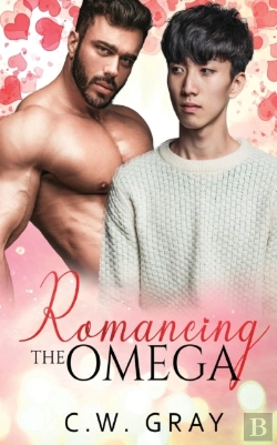 Bertrand.pt - Romancing The Omega