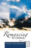 Romancing The Outback