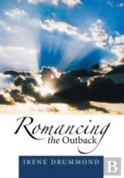 Romancing The Outback
