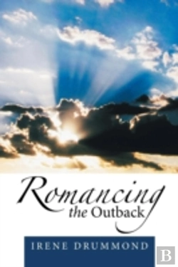Bertrand.pt - Romancing The Outback