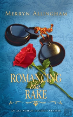 Bertrand.pt - Romancing The Rake