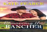 Romancing The Rancher