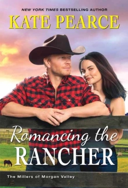 Bertrand.pt - Romancing The Rancher