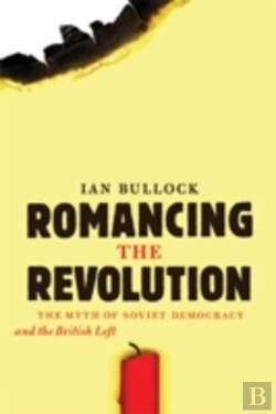 Bertrand.pt - Romancing The Revolution