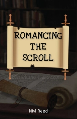 Bertrand.pt - Romancing The Scroll
