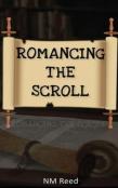Romancing The Scroll