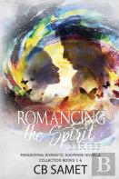 Romancing The Spirit Series