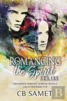 Romancing The Spirit Series