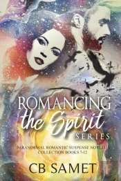 Romancing The Spirit Series
