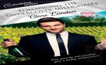 Romancing The Undercover Millionaire