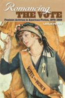 Romancing The Vote
