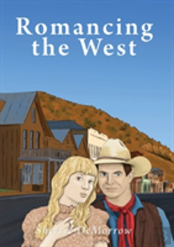Bertrand.pt - Romancing The West