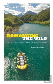 Romancing The Wild
