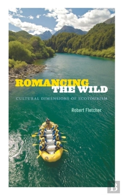 Bertrand.pt - Romancing The Wild