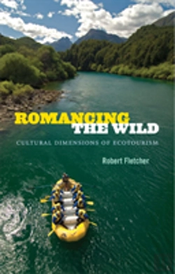 Bertrand.pt - Romancing The Wild