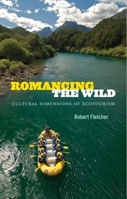 Bertrand.pt - Romancing The Wild