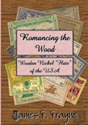 Romancing The Wood