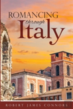 Bertrand.pt - Romancing Through Italy