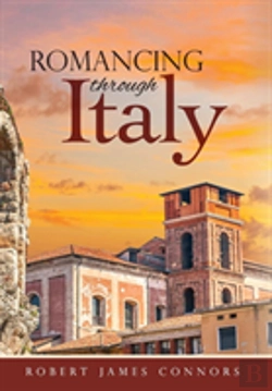 Bertrand.pt - Romancing Through Italy