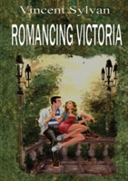Bertrand.pt - Romancing Victoria