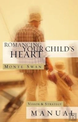 Bertrand.pt - Romancing Your Child'S Heart