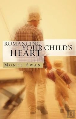 Bertrand.pt - Romancing Your Child'S Heart (Second Edition)