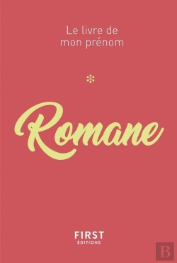 Bertrand.pt - Romane