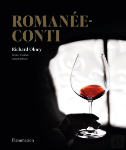 Bertrand.pt - Romanée Conti