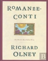 Romanee Conti