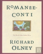 Romanee Conti