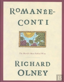 Bertrand.pt - Romanee Conti