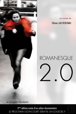 Bertrand.pt - Romanesque 2.0