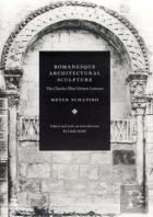 Romanesque Architectural Sculpture