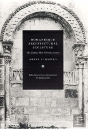 Romanesque Architectural Sculpture
